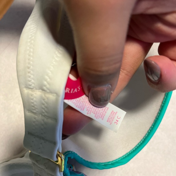 Victoria’s Secret Bathing Suit Bundle - Picture 4 of 4